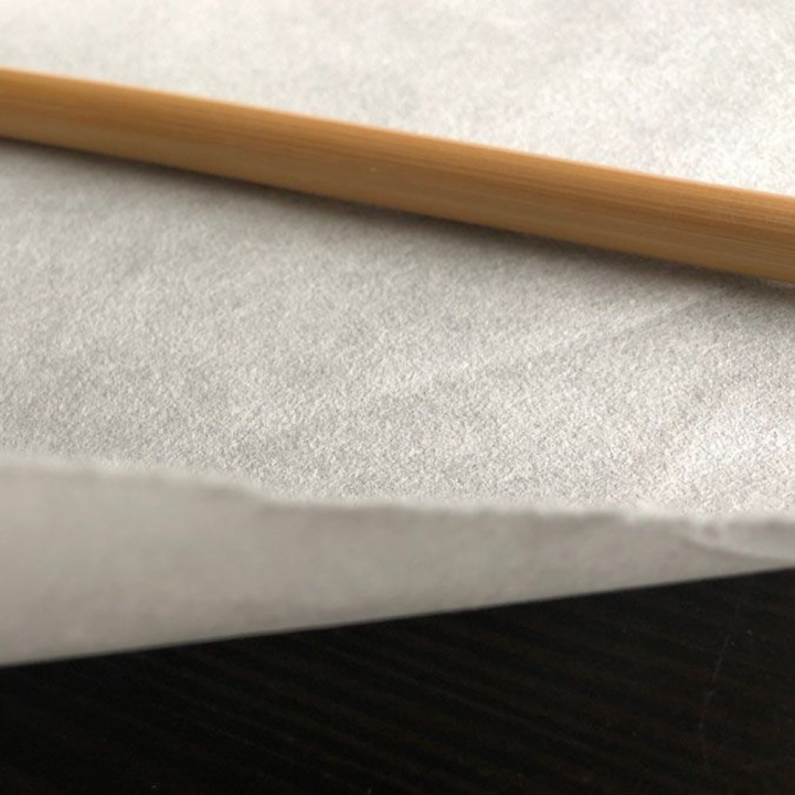 Papier en rouleau 35 g/m² 10 m - Corect Art - Rougier et Plé