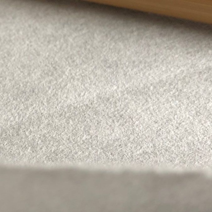 Papier en rouleau 35 g/m² 10 m - Corect Art - Rougier et Plé