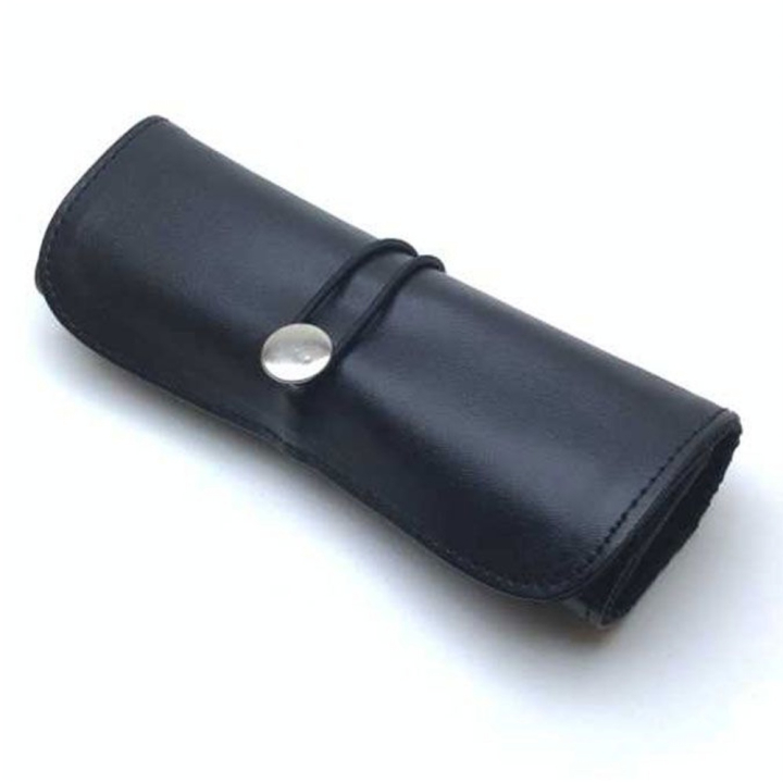 Pinceau de Voyage Set de 8 pinceaux + Pincelier - Corect Art - Rougier et Plé