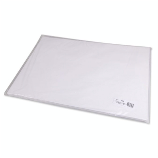 Papier dessin 120 g/m² Ramette 125 feuilles - Clairefontaine - Rougier et Plé