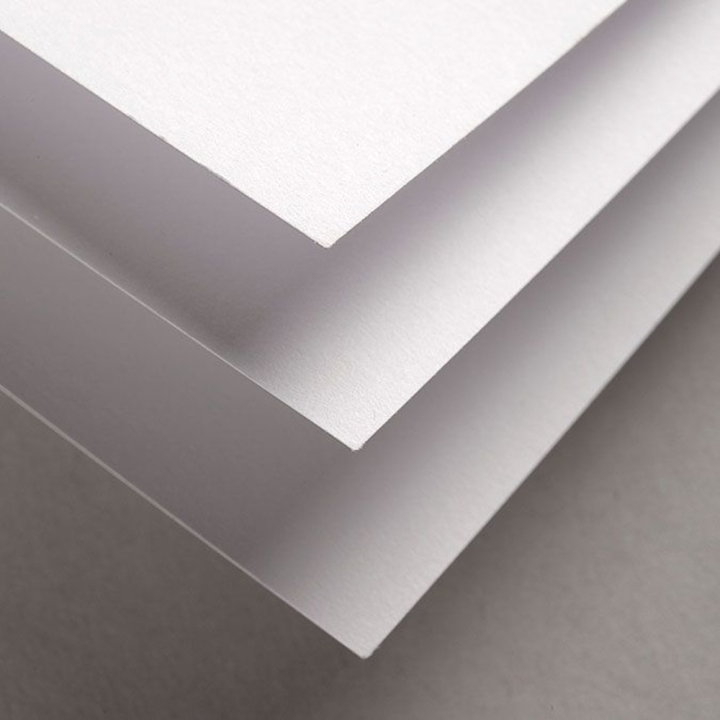 Papier dessin 120 g/m² Ramette 125 feuilles - Clairefontaine - Rougier et Plé