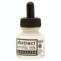 Diluant pour encre Abstract 30 ml - Sennelier - Rougier et Plé