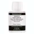 Essence sans odeur - Sennelier - Rougier et Plé