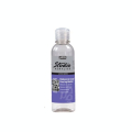 Médium de lissage Pouring Studio Acrylics 250 ml - Pébéo - Rougier et Plé