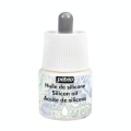 Huile de silicone 45 ml - Pébéo - Rougier et Plé