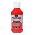 Peinture acrylique Pouring Expérience 118 ml - Pébéo - Rougier et Plé