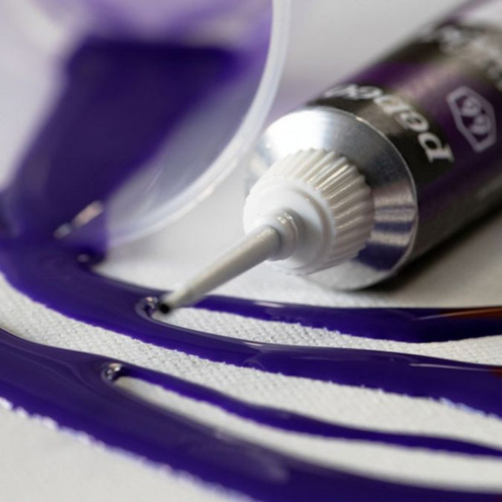 Pigment liquide 20 ml - Pébéo - Rougier et Plé