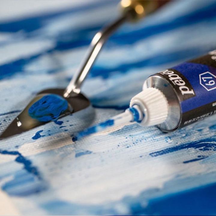 Pigment liquide 20 ml - Pébéo - Rougier et Plé