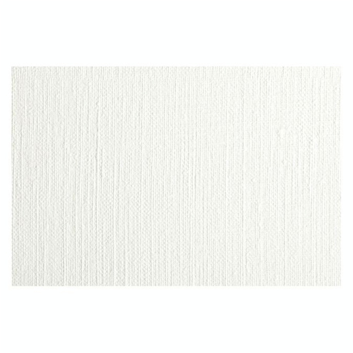 Papier peinture à l'huile 240 g/m² 50 x 65 cm - Clairefontaine - Rougier et Plé
