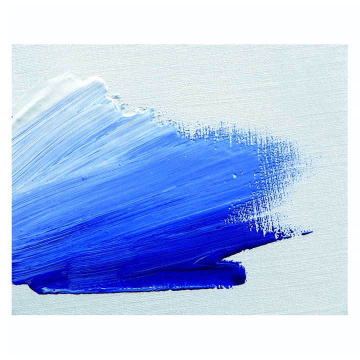 Papier peinture à l'huile 240 g/m² 50 x 65 cm - Clairefontaine - Rougier et Plé