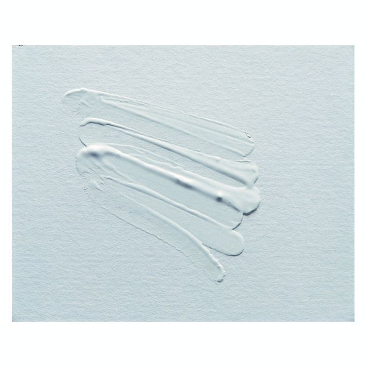 Papier peinture acrylique 360 g/m² 50 x 65 cm - Clairefontaine - Rougier et Plé