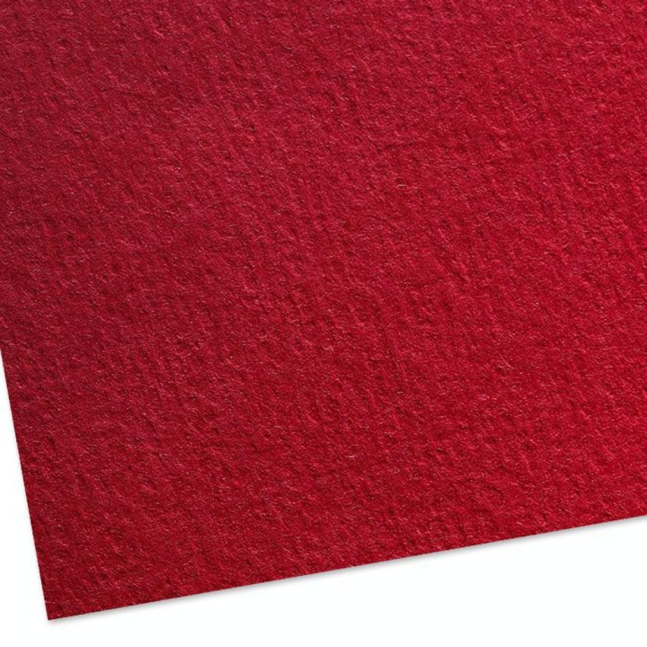 Papier à grain Etival Color 160 g/m² 75 x 110 cm - Clairefontaine - Rougier et Plé