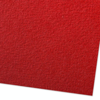 Papier à grain Etival Color 160 g/m² 50 x 65 cm - Clairefontaine - Rougier et Plé