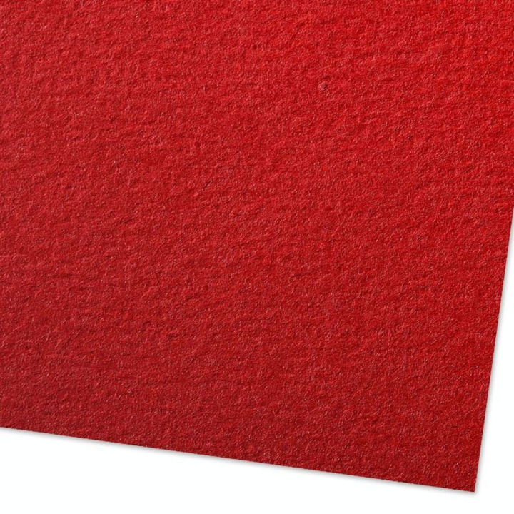 Papier à grain Etival Color 160 g/m² 50 x 65 cm - Clairefontaine - Rougier et Plé