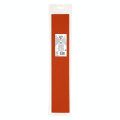 Papier crépon 75% 2,5 x 0,5 m - Clairefontaine - Rougier et Plé