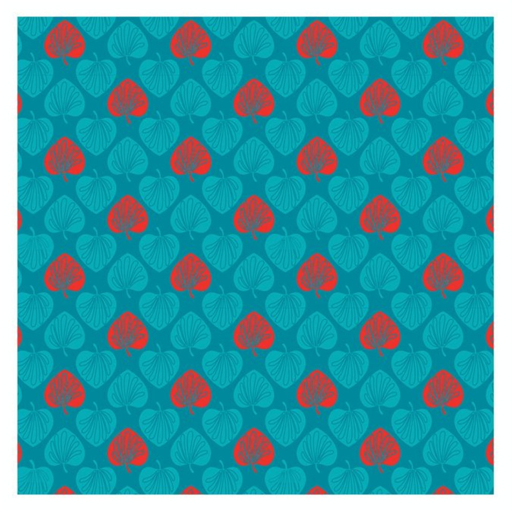 Papier origami Hanayo 60 feuilles 3 formats - Clairefontaine - Rougier et Plé