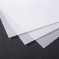 Rouleau de papier calque supérieur 90/95 g/m² 20 m - Clairefontaine - Rougier et Plé