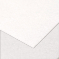 Papier impression Fleur de coton 250 g/m² - Clairefontaine - Rougier et Plé