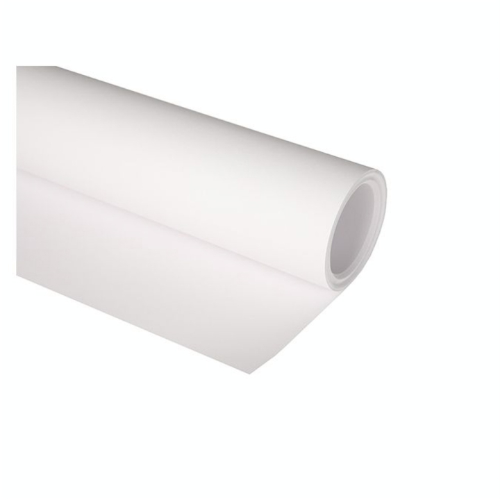 Rouleau de papier à grain Pain'On 250 g/m² 1,30 x 10 m - Clairefontaine - Rougier et Plé