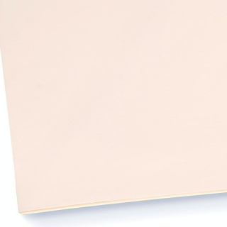Papier pour impression Salland grain fin 300 g/m² - Clairefontaine - Rougier et Plé