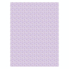 Papier 740 Fleurs chambre...