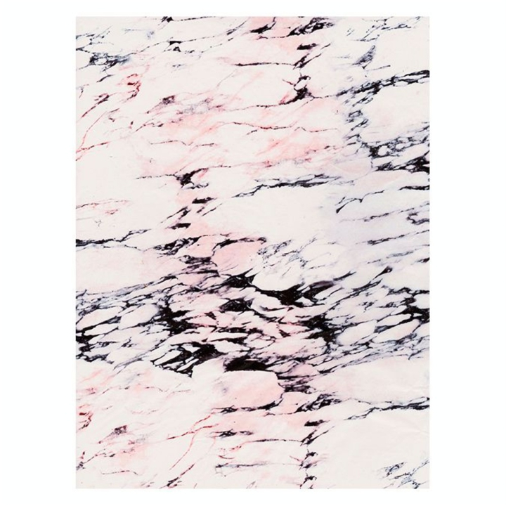 Papier 792 Marbre - Décopatch - Rougier et Plé