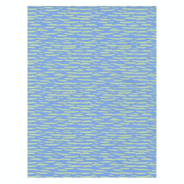 Papier Animal Skin 836 - Décopatch - Rougier et Plé