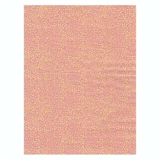 Papier Animal Skin 839 - Décopatch - Rougier et Plé