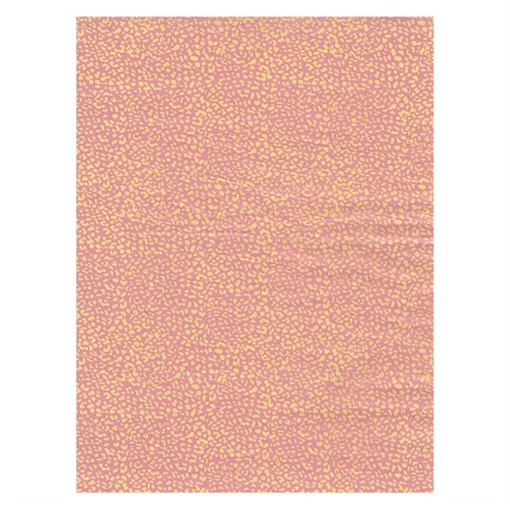 Papier Animal Skin 839 - Décopatch - Rougier et Plé