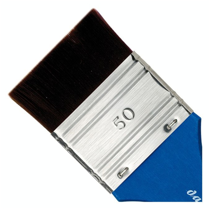 Spalter Forte Basic fibres Synthétiques nerveuses S.5074 - Da Vinci - Rougier et Plé