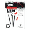 Bloc de papier Paint'On...