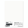 Papier Paint'On Lisse 250...