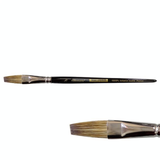 Pinceau à remplir imitation martre s.1605PL - Léonard - Rougier et Plé