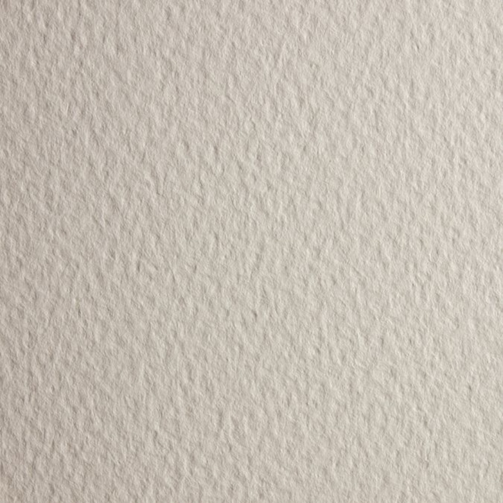 Bloc de papier 300 g/m² Grain Fin Watercolour 15 x 21 cm 25F - Fabriano - Rougier et Plé