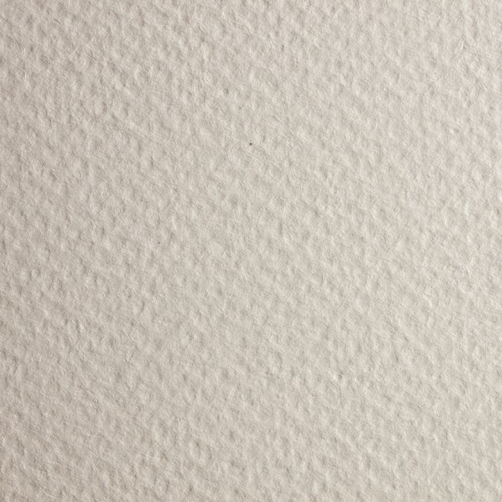 Bloc de papier 300 g/m² Grain Fin Watercolour 27 x 35 cm 75F - Fabriano - Rougier et Plé