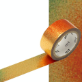 Masking Tape fab Or 15 mm x 3 m - Masking Tape mt - Rougier et Plé