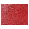 Papier imitation cuir Reptile 50 x 65 cm 130 g/m² - Esprit Papier - Rougier et Plé