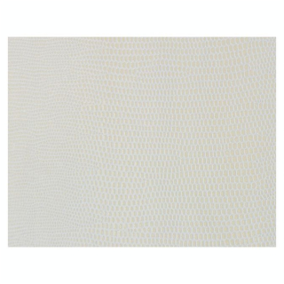 Papier cuir Lézard 50 x 70 cm 188 g/m² - Esprit Papier - Rougier et Plé