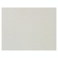 Papier cuir Lézard 50 x 70 cm 188 g/m² - Esprit Papier - Rougier et Plé