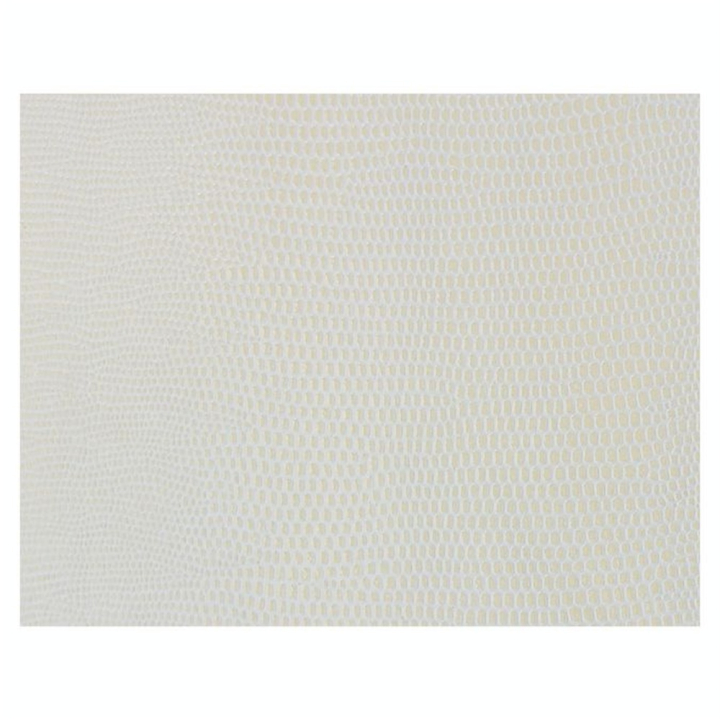 Papier cuir Lézard 50 x 70 cm 188 g/m² - Esprit Papier - Rougier et Plé