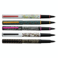 Stylo bille à cartouche Rollink Cachemire - Ink - Rougier et Plé
