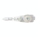Recharges pour correcteur Pusher ACID 2 pcs - MILAN - Rougier et Plé