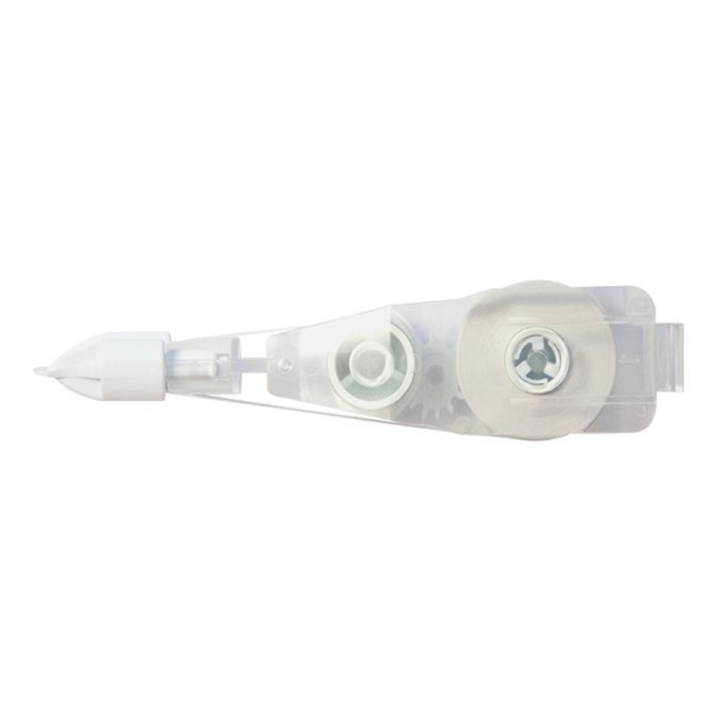 Recharges pour correcteur Pusher ACID 2 pcs - MILAN - Rougier et Plé