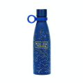Gourde thermique 500 ml Constellations - Legami - Rougier et Plé