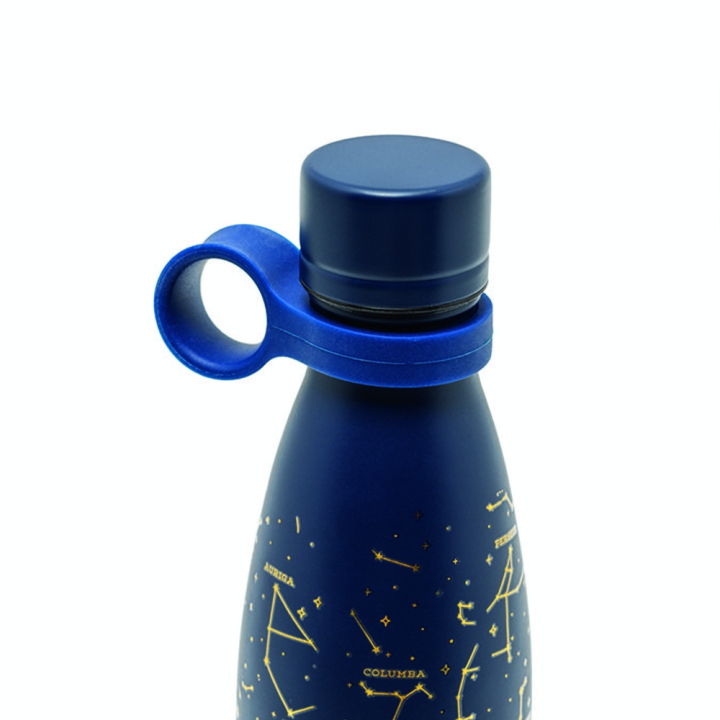 Gourde thermique 500 ml Constellations - Legami - Rougier et Plé