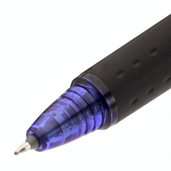 Stylo roller encre gel FriXion pointe fine - Pilot - Rougier et Plé