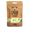 Pain de savon Miel 100 g - Graine Créative - Rougier et Plé