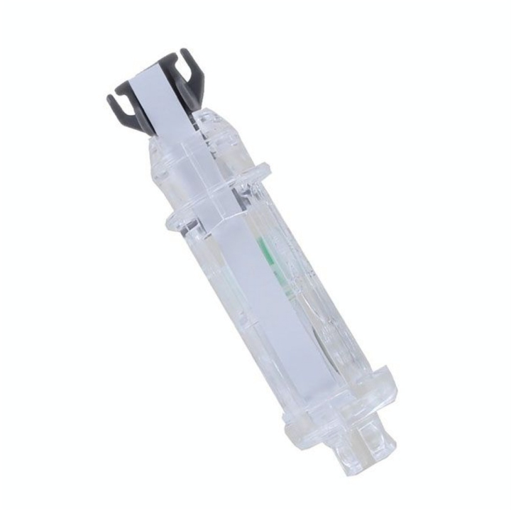 Recharge pour Correcteur blanc Effac'Encre 360° tête rotative 2 pcs - Cléopatre - Rougier et Plé