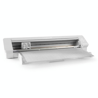 Machine de découpe Silhouette Cameo 4 Pro - Silhouette - Rougier et Plé