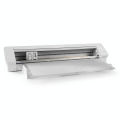 Machine de découpe Silhouette Cameo 4 Pro - Silhouette - Rougier et Plé